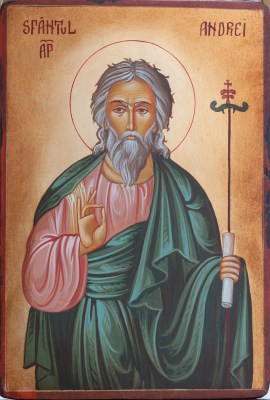andrei 1